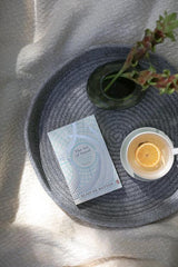 Taya Living Clara Tray