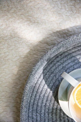 Taya Living Clara Tray