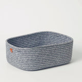 Taya Living Flatpeach Cat Basket