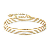 wrap bracelet Promesse_1