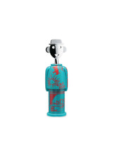 Alessandro M.,CORKSCREW ALKIPAPER31