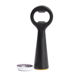L ATELIER DU VIN Le Brasseur Black