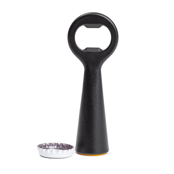 L ATELIER DU VIN Le Brasseur Black