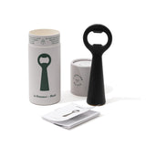 L ATELIER DU VIN Le Brasseur Black