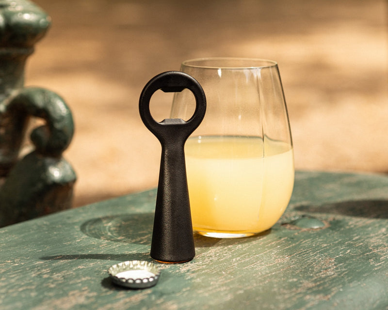L ATELIER DU VIN Le Brasseur Black