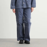 FLISS JEAN - MIST WASH