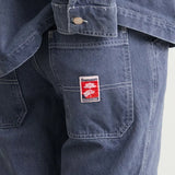FLISS JEAN - MIST WASH
