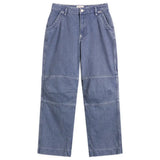 FLISS JEAN - MIST WASH