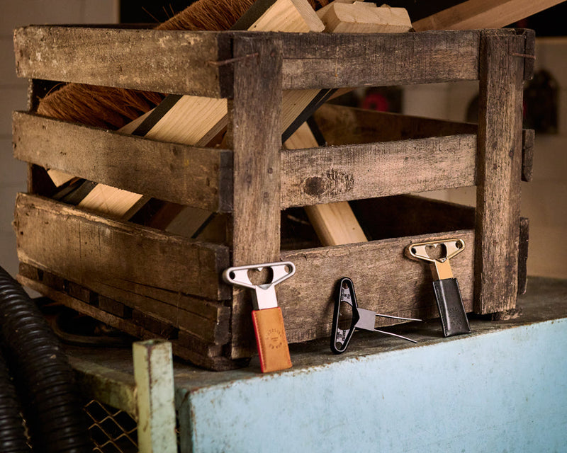 L ATELIER DU VIN Bilame Classic
