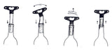 L ATELIER DU VIN Bilame Craft
