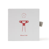 L ATELIER DU VIN Bilame Craft