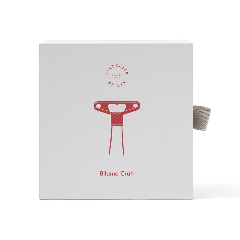 L ATELIER DU VIN Bilame Craft