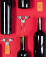 L ATELIER DU VIN Bilame Craft