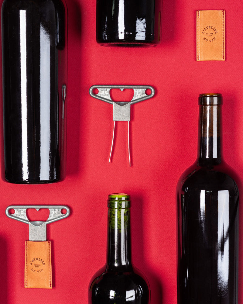 L ATELIER DU VIN Bilame Craft