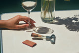 L ATELIER DU VIN Bilame Craft