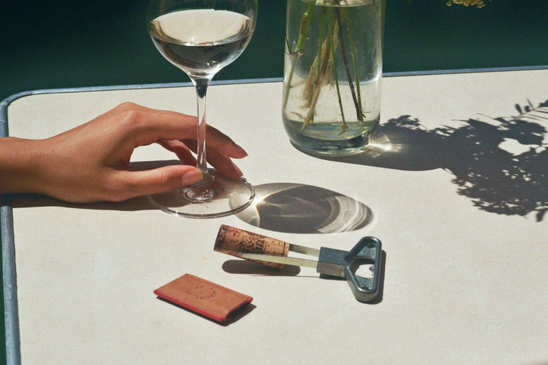 L ATELIER DU VIN Bilame Craft