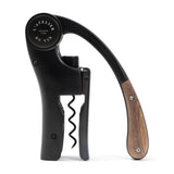 L ATELIER DU VIN Oeno Motion Wood Black