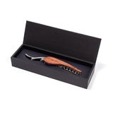 L ATELIER DU VIN Soft Machine Rosewood