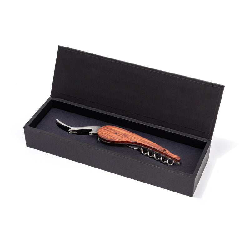 L ATELIER DU VIN Soft Machine Rosewood