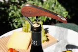 L ATELIER DU VIN Soft Machine Rosewood