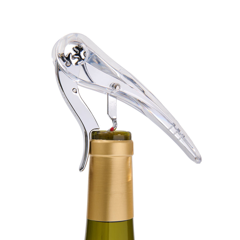 L ATELIER DU VIN Soft Machine Crystal