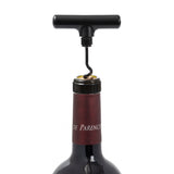 L ATELIER DU VIN Le Vigneron Black