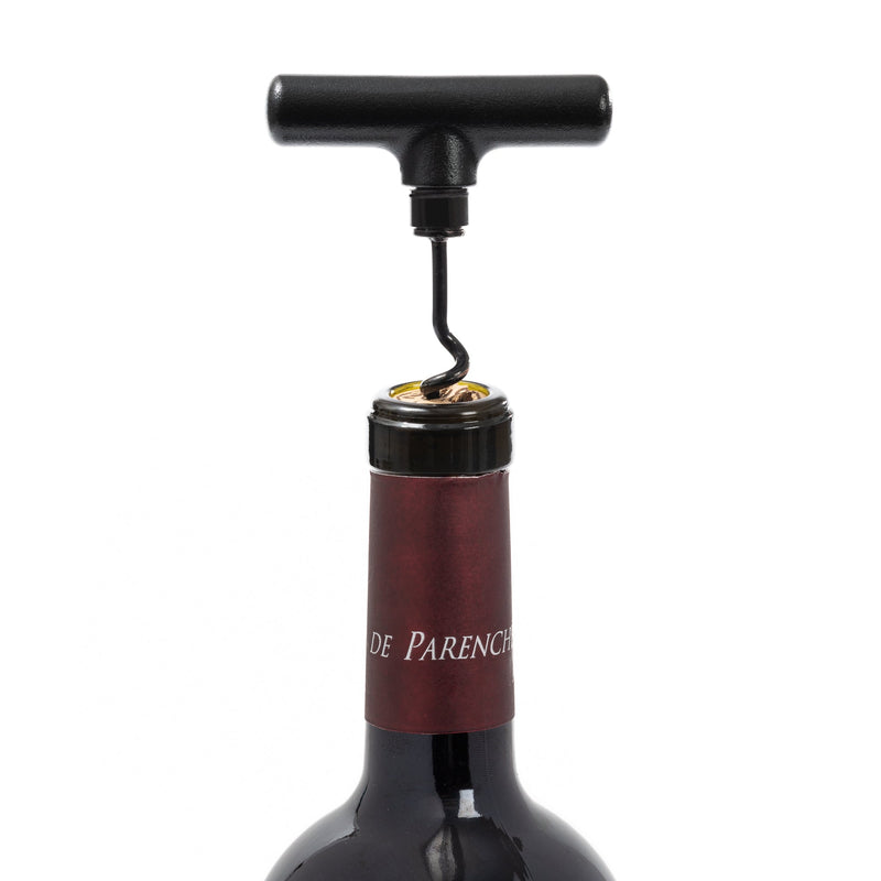 L ATELIER DU VIN Le Vigneron Black