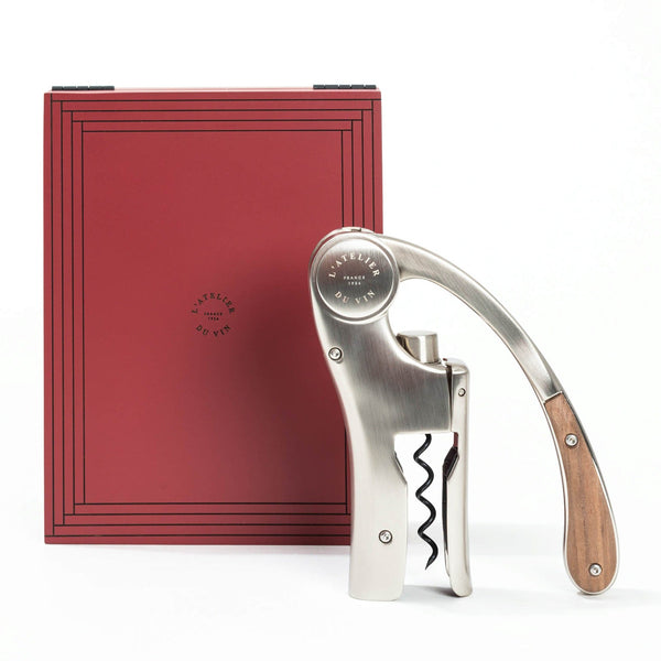 L ATELIER DU VIN Oeno Motion Tresor