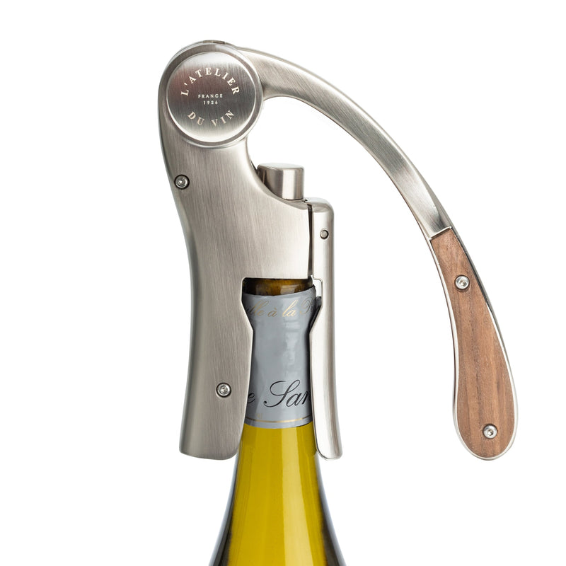 L ATELIER DU VIN Oeno Motion Tresor