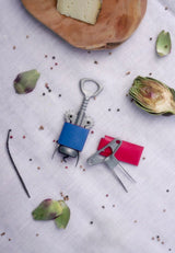 L ATELIER DU VIN Les Bons Amis