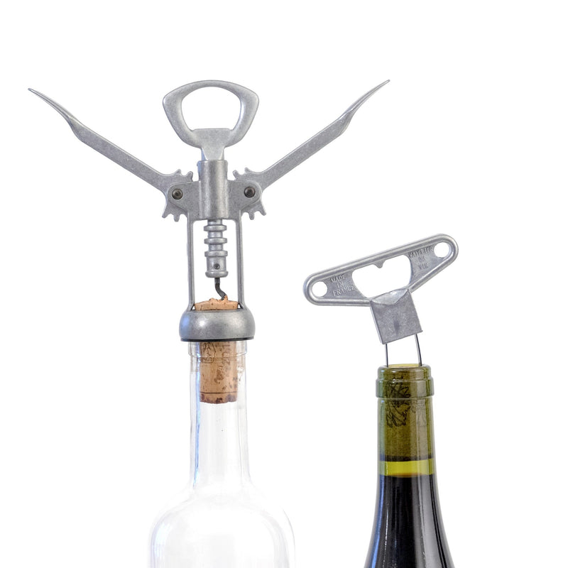 L ATELIER DU VIN Les Bons Amis
