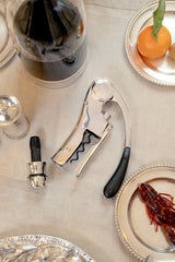 L ATELIER DU VIN Up Down