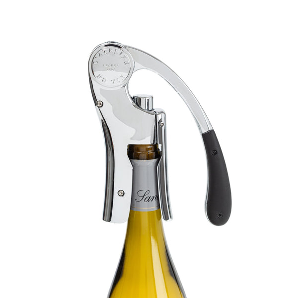 L ATELIER DU VIN Up Down