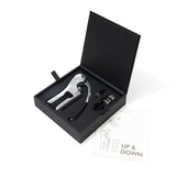 L ATELIER DU VIN Up Down