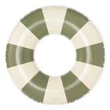 120CM CELINE GRAND FLOAT - TERRA VERDE