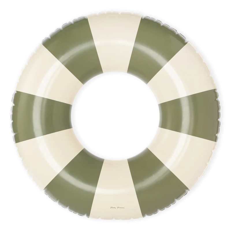 120CM CELINE GRAND FLOAT - TERRA VERDE