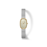 Jane (Mini Tethered) - Stainless Steel and Metal