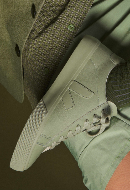 ANOTHER STORY Online Lifestyle Concept Store by Another Story Bangkok