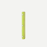 BISTROT SOLID - DINNER KNIFE - LIME