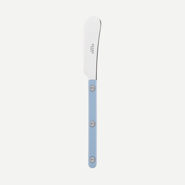 BISTROT SOLID - SPREADER - PASTEL BLUE