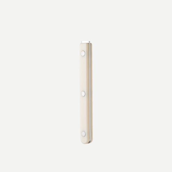 BISTROT SOLID - BOTTLE OPENER - IVORY