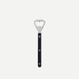 BISTROT SOLID - BOTTLE OPENER - BLACK