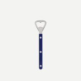 BISTROT SOLID - BOTTLE OPENER - NAVY BLUE