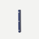 BISTROT SOLID - BOTTLE OPENER - NAVY BLUE