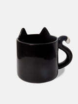 3D Mug Cat