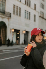 3D Papercraft Model - Burger