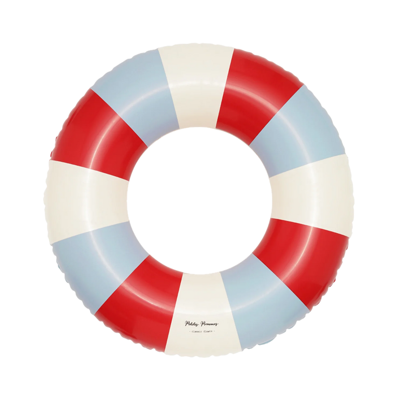 60CM ANNA SWIM RING - NORDIC SIGNAL