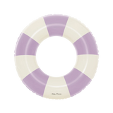 60CM ANNA SWIM RING - VIOLET