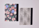 COMPOSITION NOTEBOOK SET - SONIA / COMPOSITION