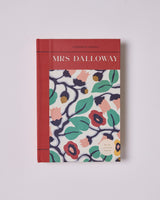 STORAGE BOX - MRS. DALLOWAY